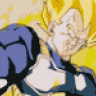 vegeta