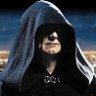 avyoda
