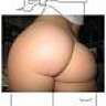 unt0uchable