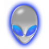 nicolas-112