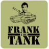 frankletank