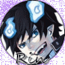 Gokoru