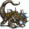Atma