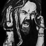 max.cavalera