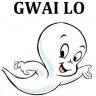 gweilo