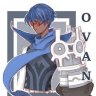 Ovan