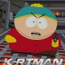 Krtman