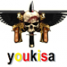 ichiyoukisa