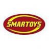 SmartChatelet