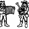 FolkFestival