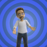 MichaelVDH