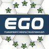 EGO