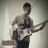 JacK_Sparr0W