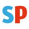 Sudpresse