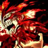 Bleach2014