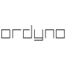 ORDYNO