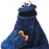 dodo44