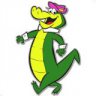 Waly_gator