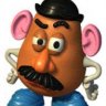 MsieurPatate