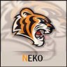 NekO