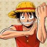 luffydono