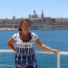 nathalie01