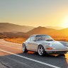 Hype911