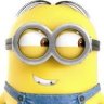 MrZoo