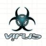 Thevirus