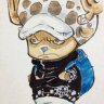 Kutz