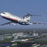 TU154