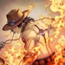 Portgas D. Ace