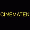 Cinematek