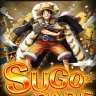 eustass