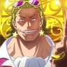 NoryakiSplash