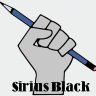 Sirius