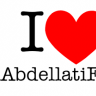 abdellatif