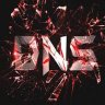 DnsGaming