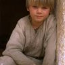 Anakin