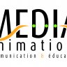 Media Animation