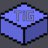 tigurius