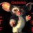 [LTF]Guismo