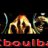 Cboulba