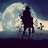 Darkmoon