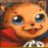mico