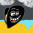 moule