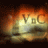VinCe