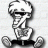 run0