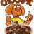 ChoKapiK