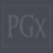 PinGuX